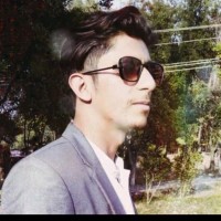 Awais Shiekh