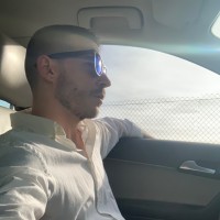 Sergio Lopez Sanchez