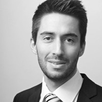Matthias Dhum