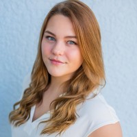 Savanna Eckert