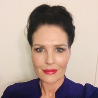 Jeanne Ditty