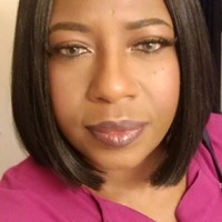 Denise Harris-Wright