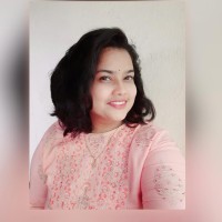 Shraddha Shinde