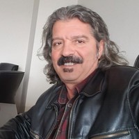 Cafer Koc