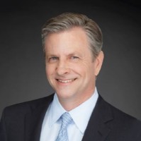Darin Beebower