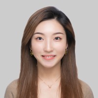 Jingyue Tan