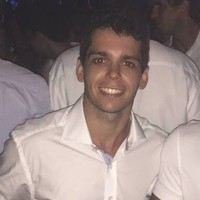 Higor Silva