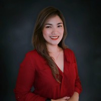 Maria Fatima Rabimbi