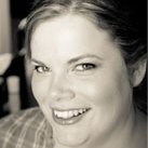 Tabitha Chapman-Gray, PhD-c, AMFT