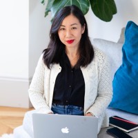 Julie Vuong