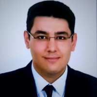Özkan Özavcı