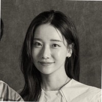 Jueun C.