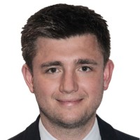 Andreas Winkler