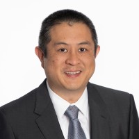Peter So