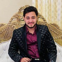 Pratik Bhagwat