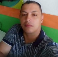 Juan Perez