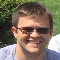 Tim Schumacher