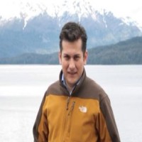 Francisco Hernandez V.