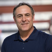Pete Rufo