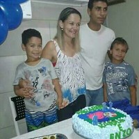 marcond aparecido gomes