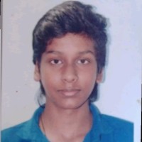 Karthik Ajay