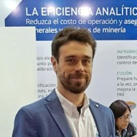 Nicolás Becerra Pacheco