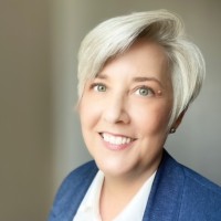 Cheryl Hanson, Cfre