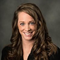 Anne Riordan