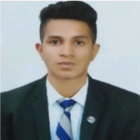Omkar Sonawane