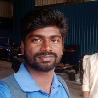 Lakshmana Kumar