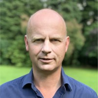 Otto Van Den Boogaard