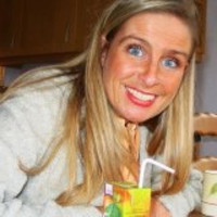 Claire Murphy