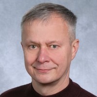 Klaus Pienkny