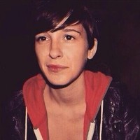 Alex Press