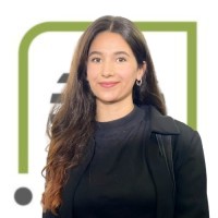 Chayma Arbaoui