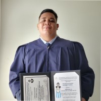 Carlos Alejandro Navarro Cuadra