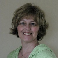 Marlene Bishop