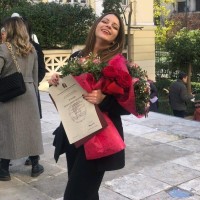 Afroditi Chronopoulou