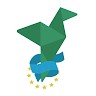 Premio Valores Democráticos