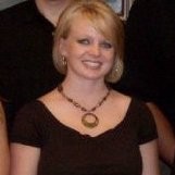 Danielle Cave