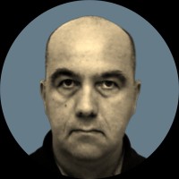 Philippe GUILLOU