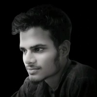 ADHITHYA P