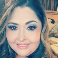 Maria Romero