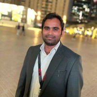 Surendra Yadav