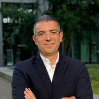 Uğur Yazgan