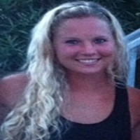 Taylor Gress
