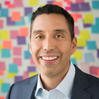 Anthony De La Rosa