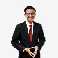 Muhammad Afiq Danial Mohd Amir