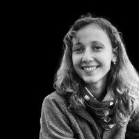 Anna Sokol