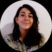 Veronica Paglialunga